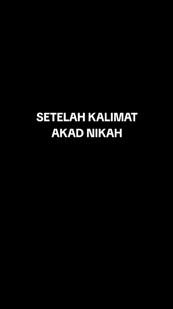 @dodo soewardi