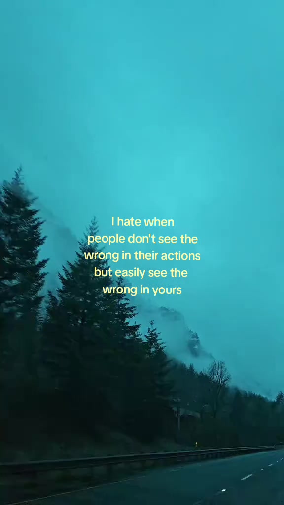@just_thoughts