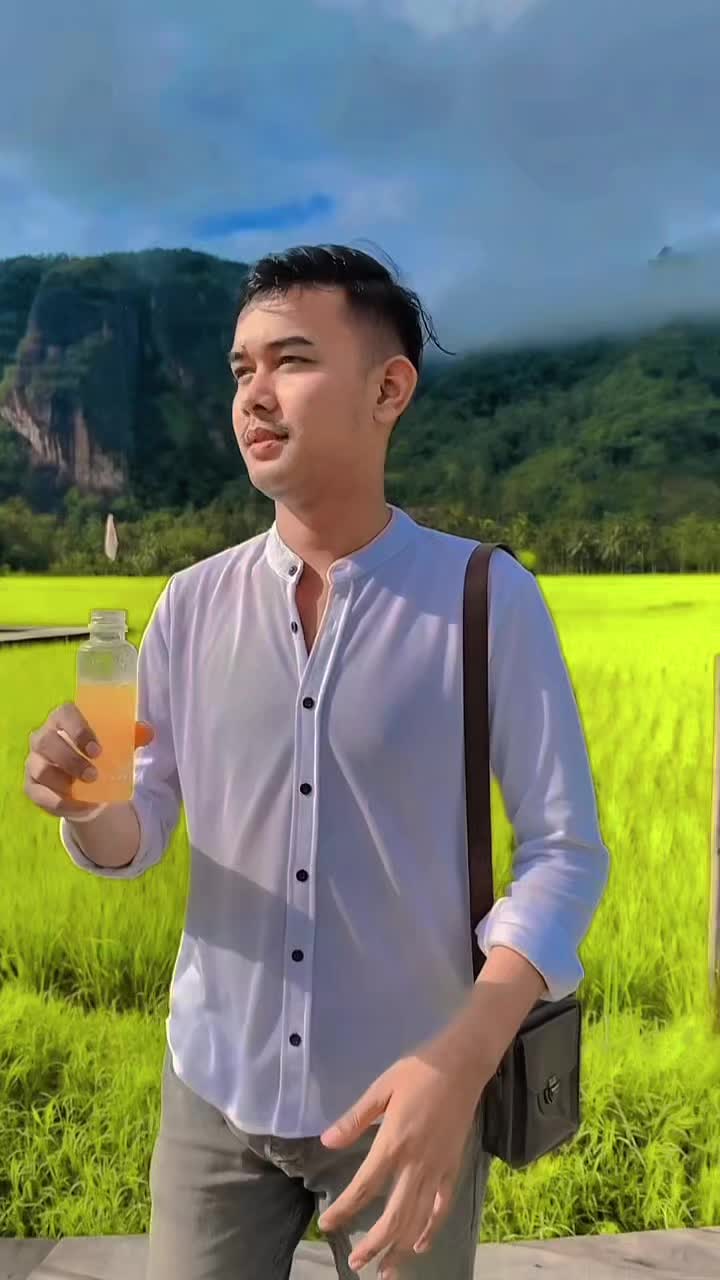 @Putra Anggara