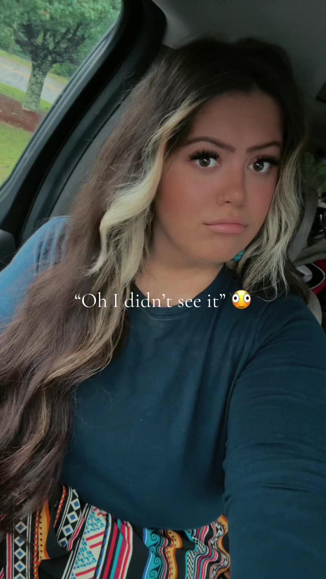 @MamaKk 🤟🏼