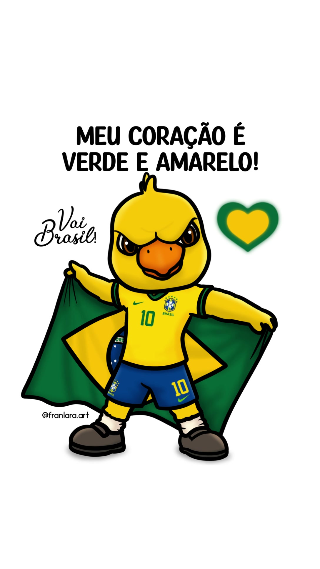 @Fran Lara