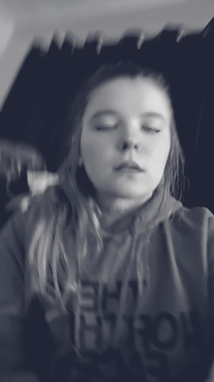 @Sammy❤️🧸🥹🙈