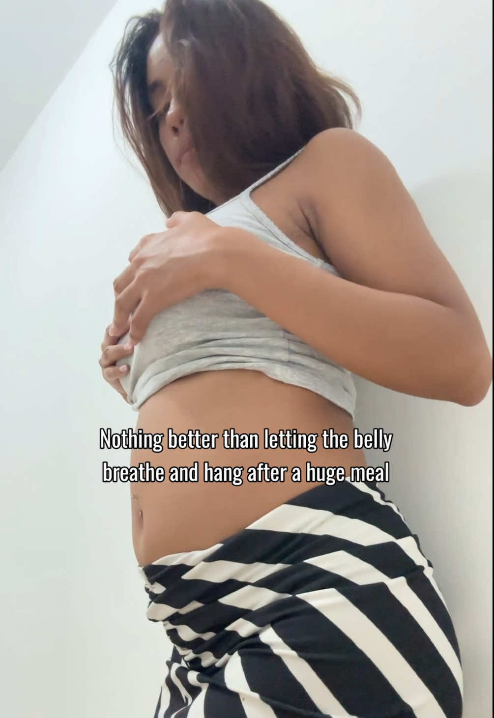 @nadiabellygirl
