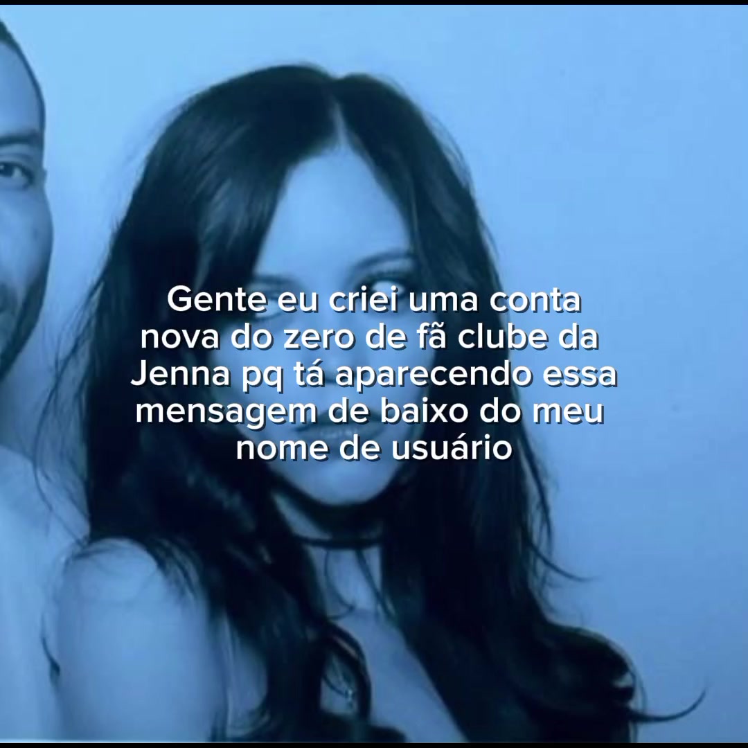 @(Ju) f&atilde; da Jenna Ortega 🥝🎧