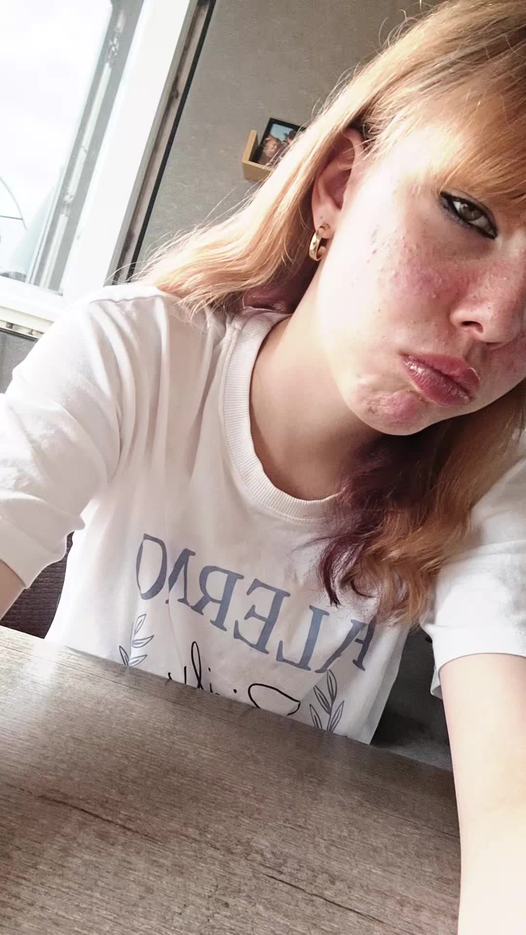 @๐'๐