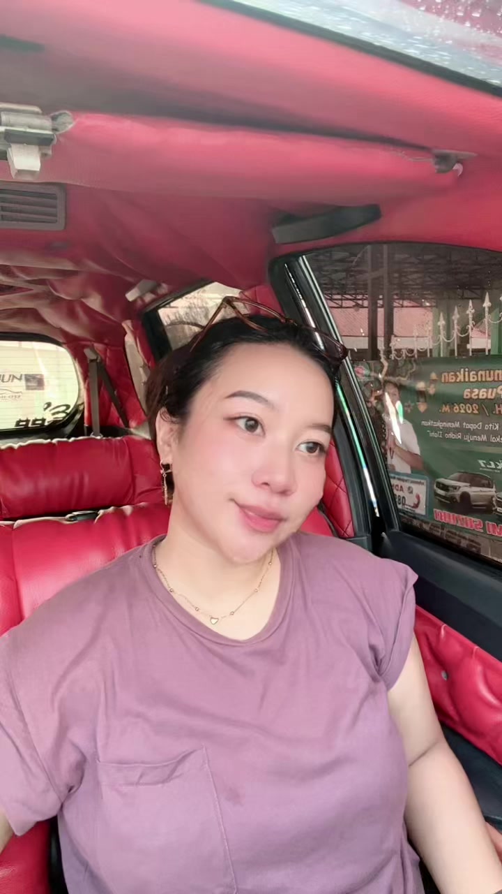 @Myaaaaaaa
