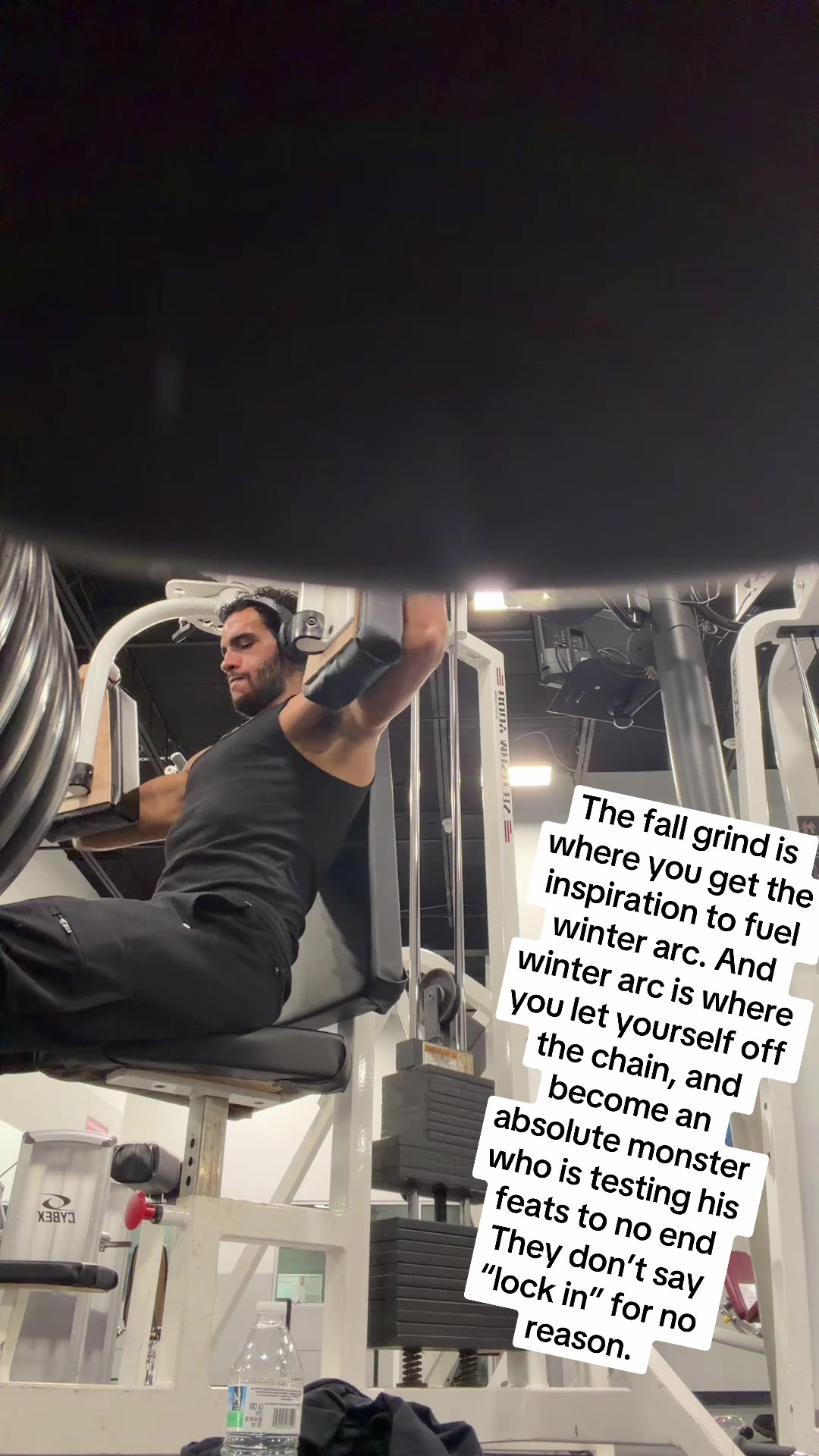 @CAMLIFTS