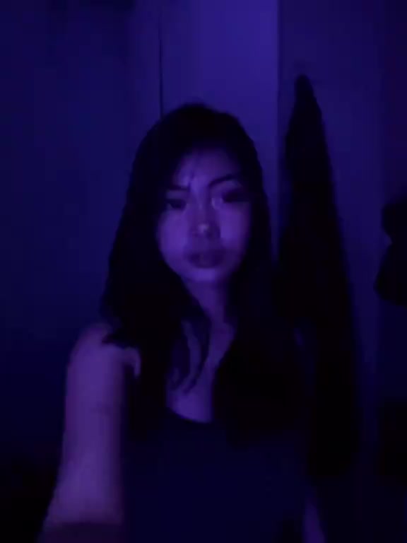 @jo