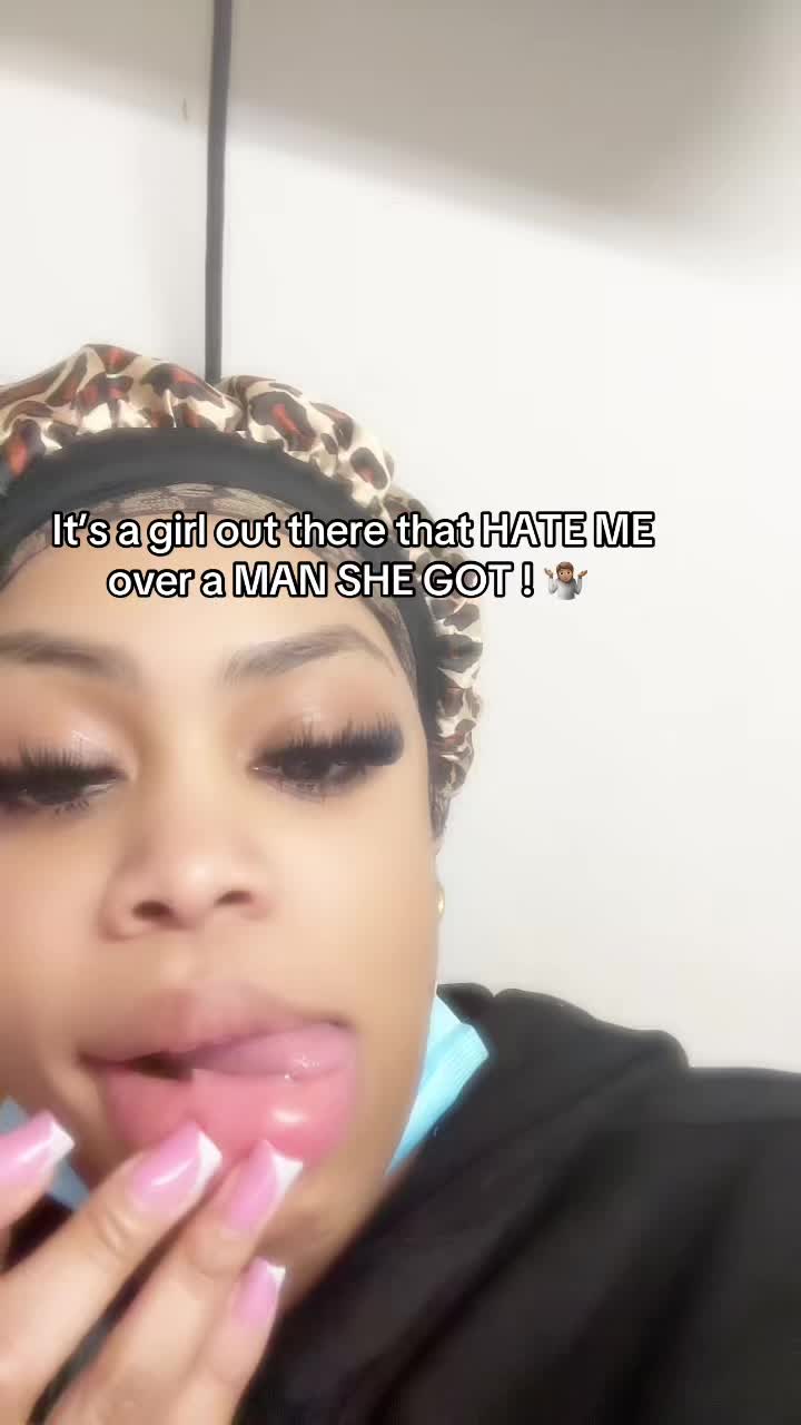 @Kyliee Jenner