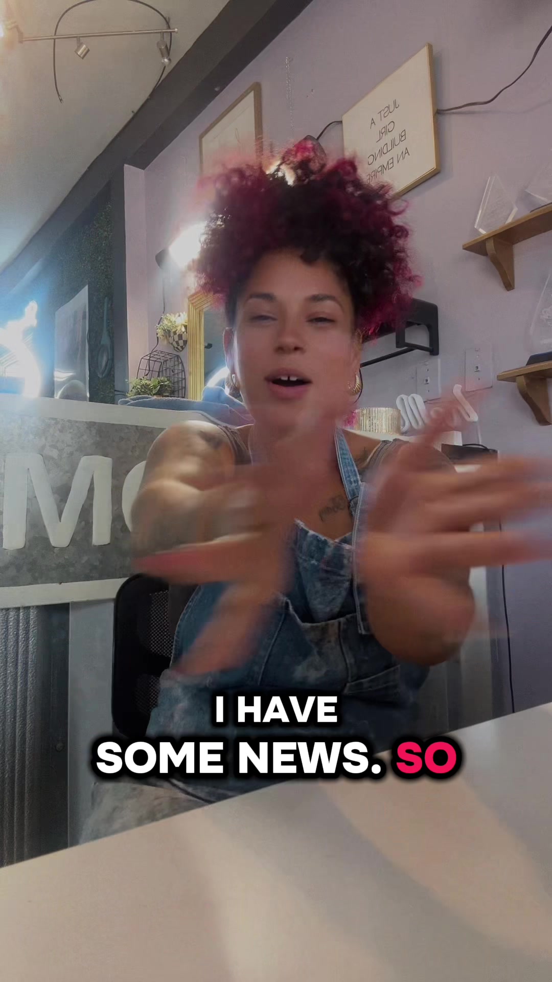 @ShhmoneyCurl