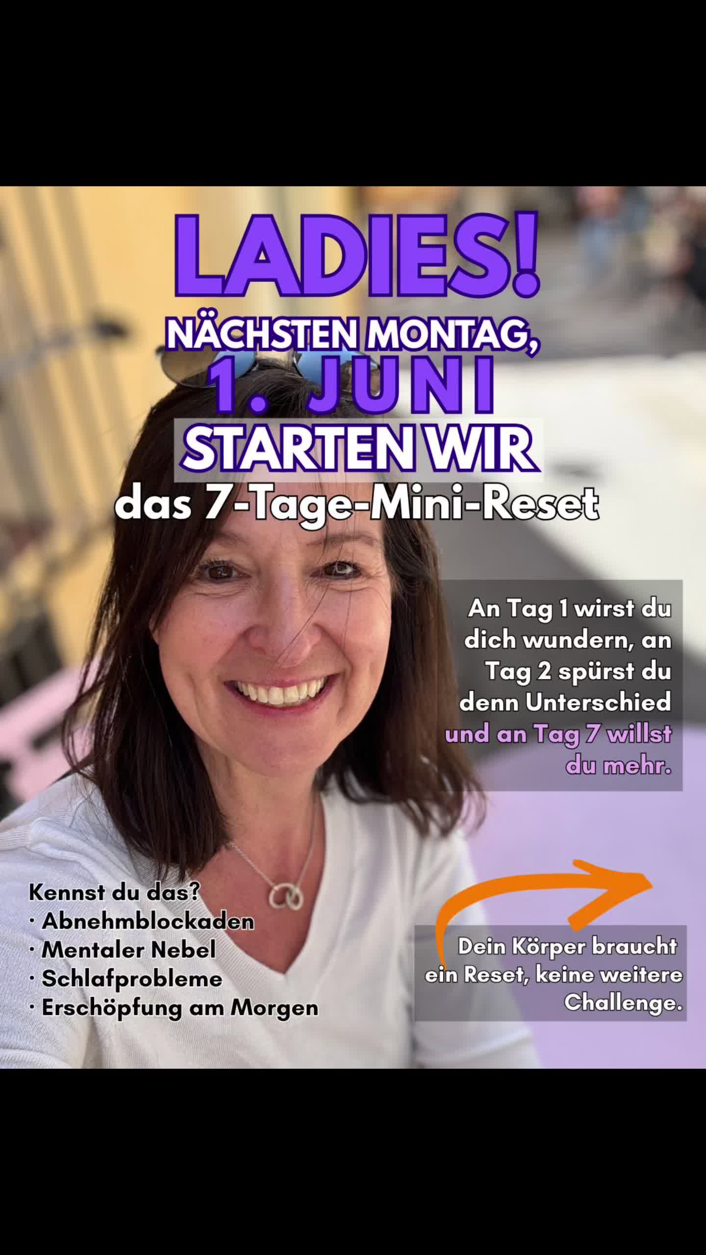 @Nicola Becker Original Ich