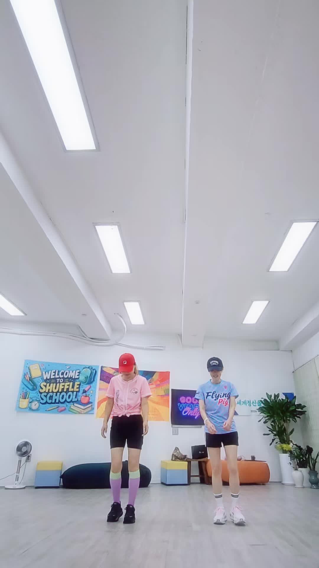 @틱톡왕비
