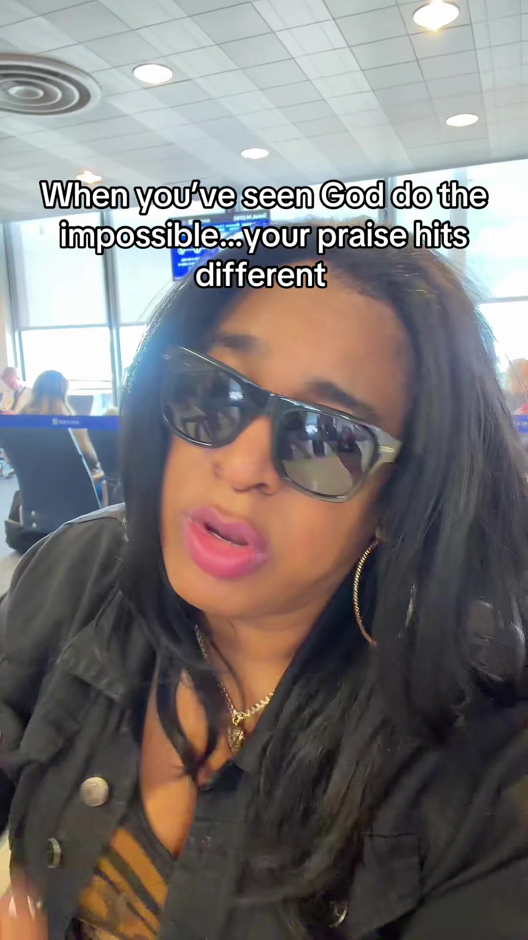 @Pamelatheentertainer