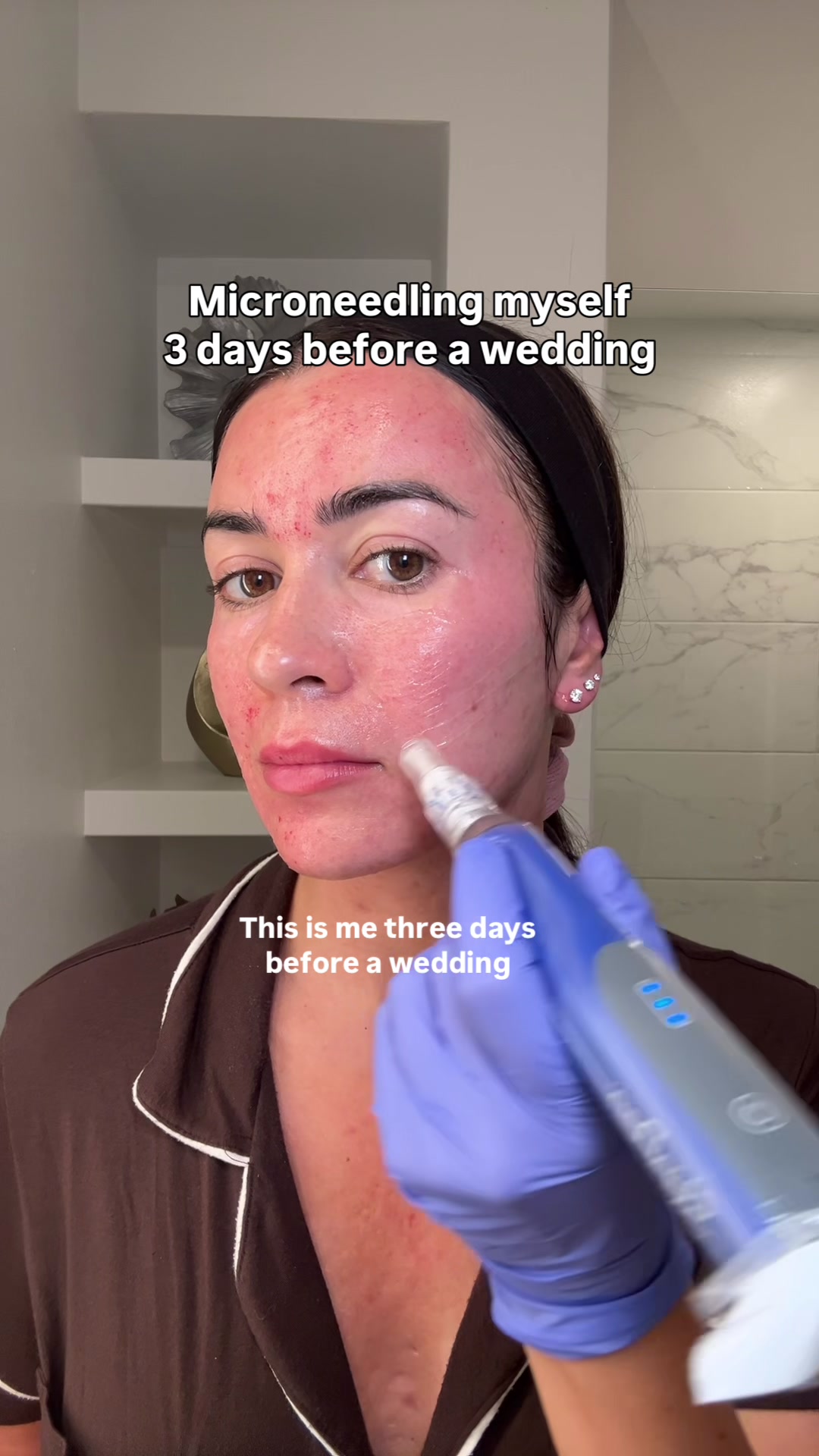 @Dr. Aitana Zermeño, ND