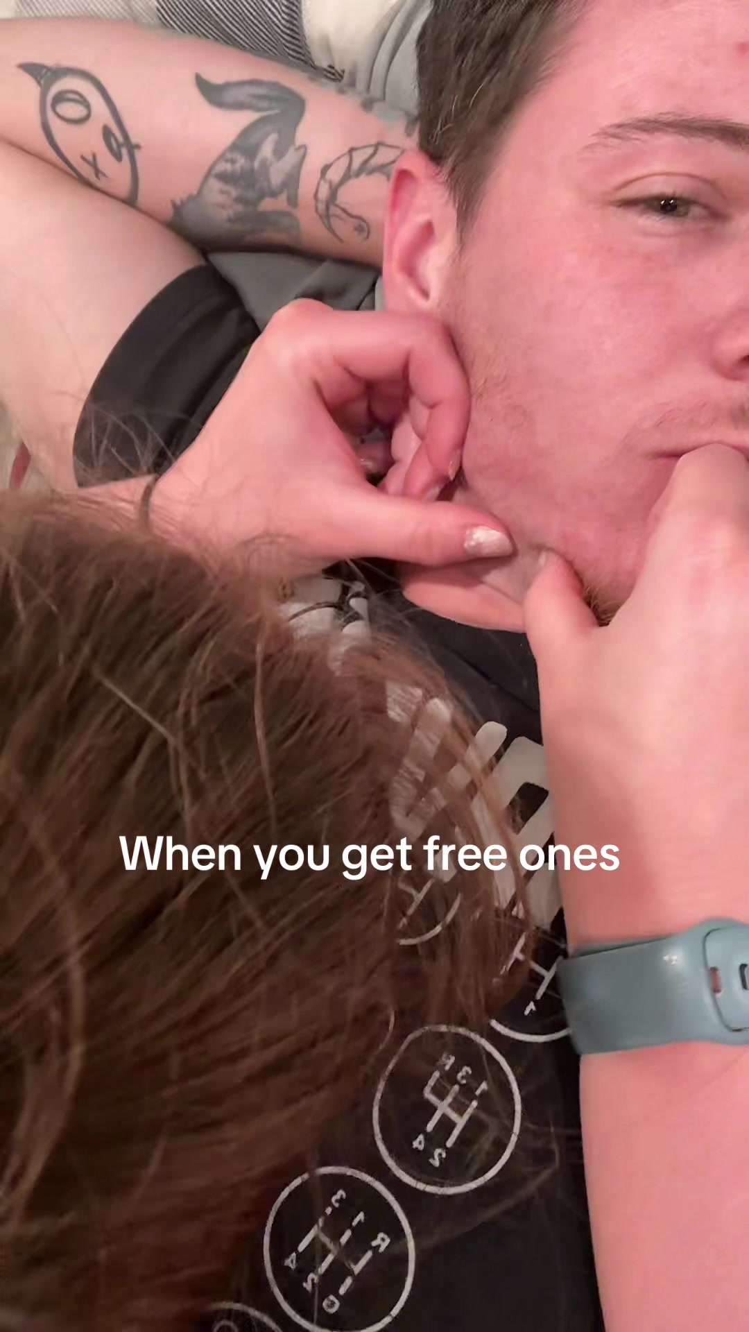 @kodi_1517