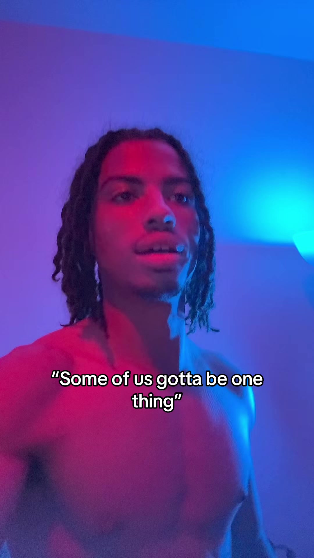 @2uimadreadhead