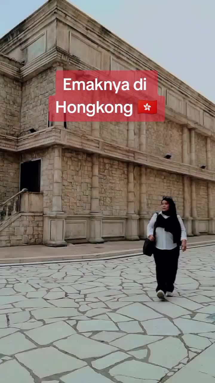 @B4nYu L@Ng!T