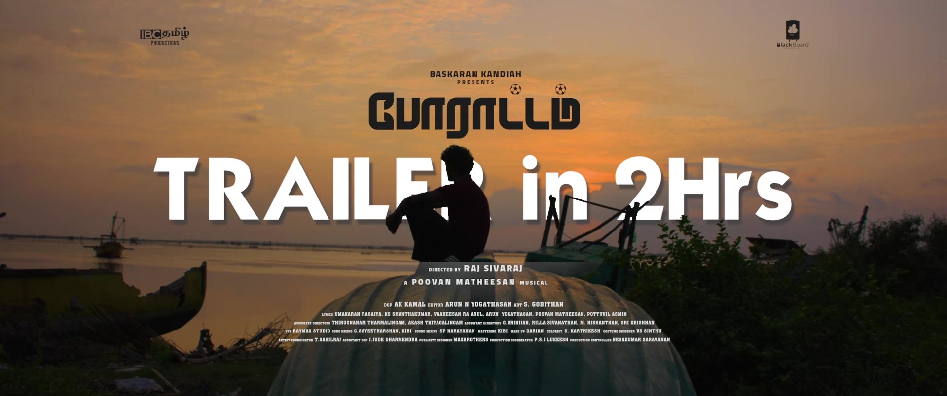 @Baskaran22