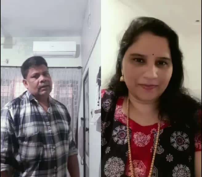 @JALEEL PORUR