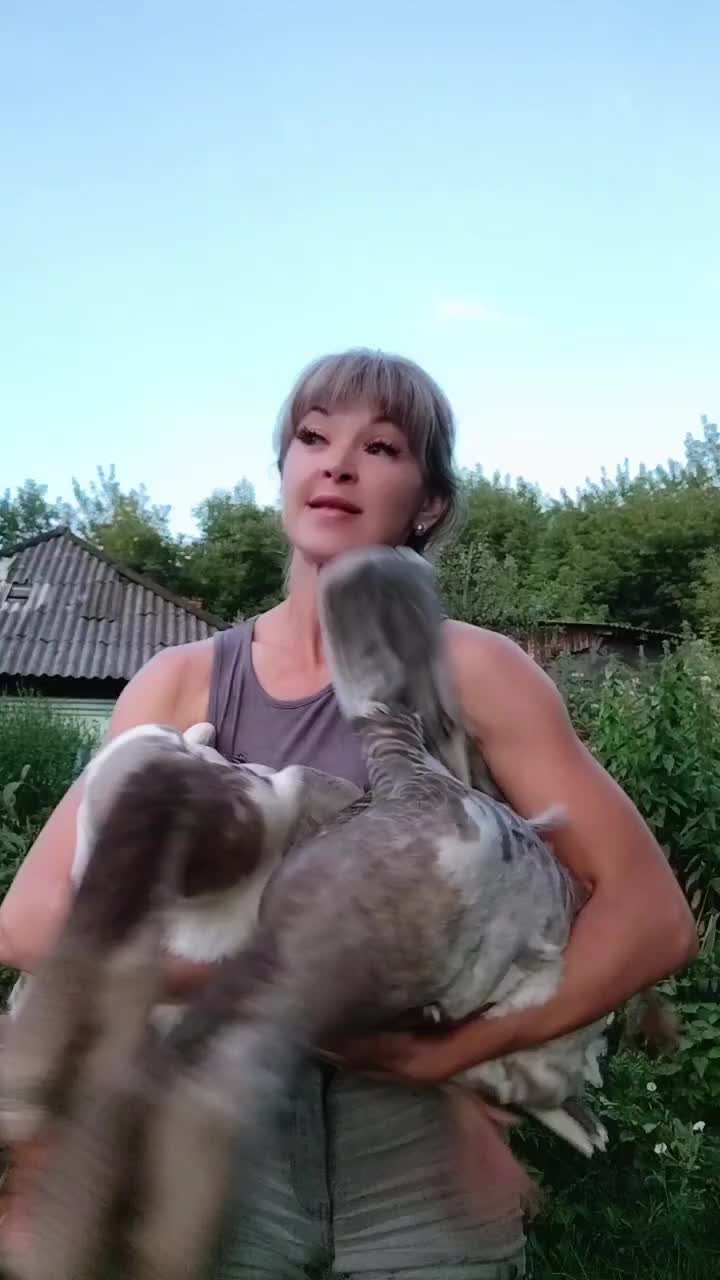 @🐿️🐿️BELKA🐿️🐿️🤪🥰