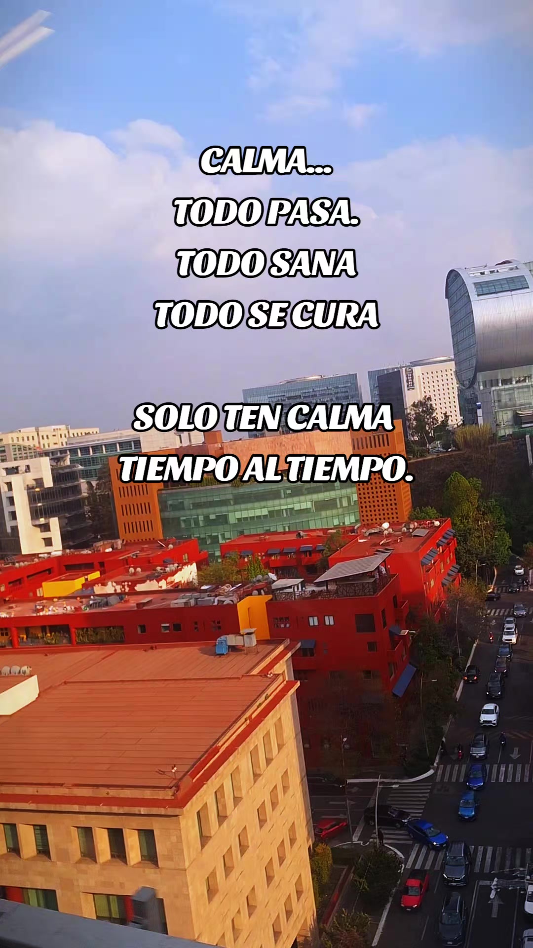 @Emy Lopez