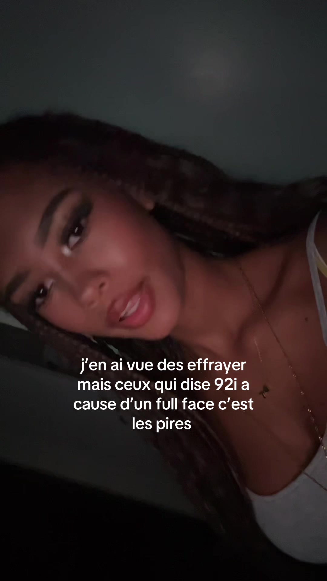 @evamrn_0