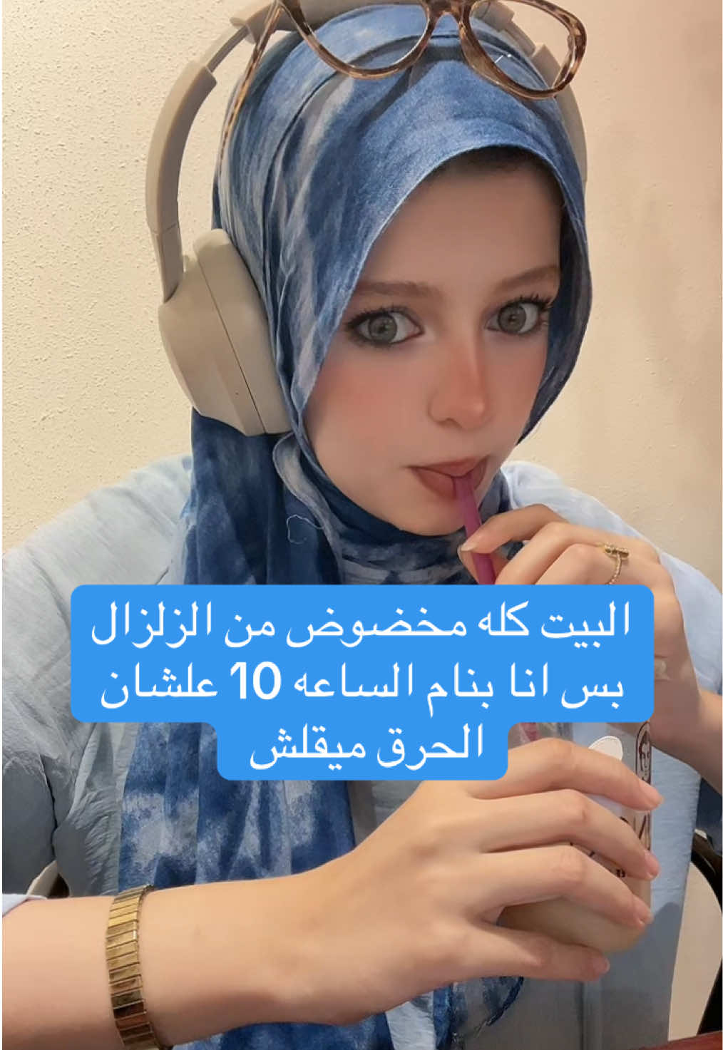 @Dr_Nour| تغذية علاجيه