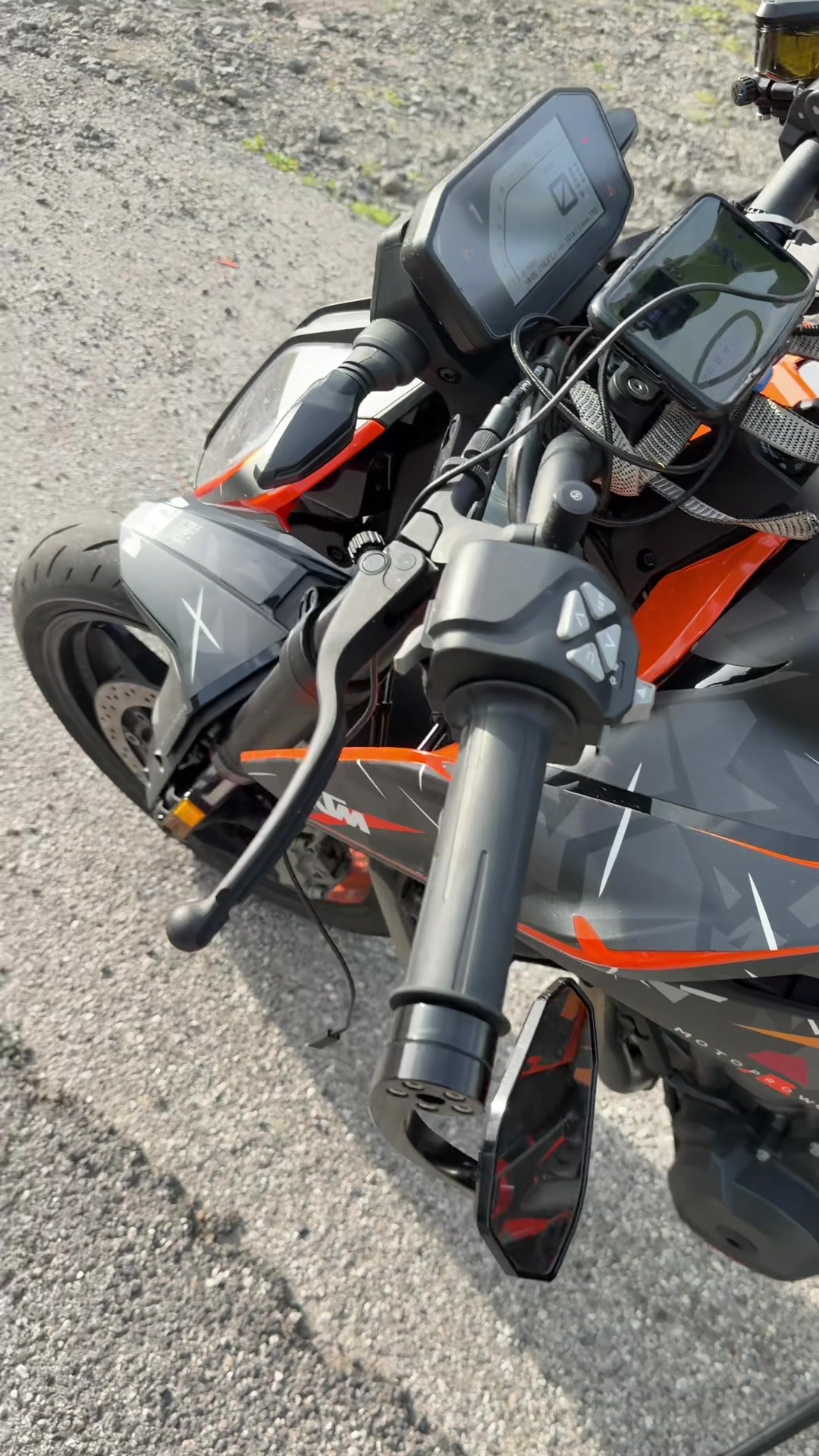 @crainz750
