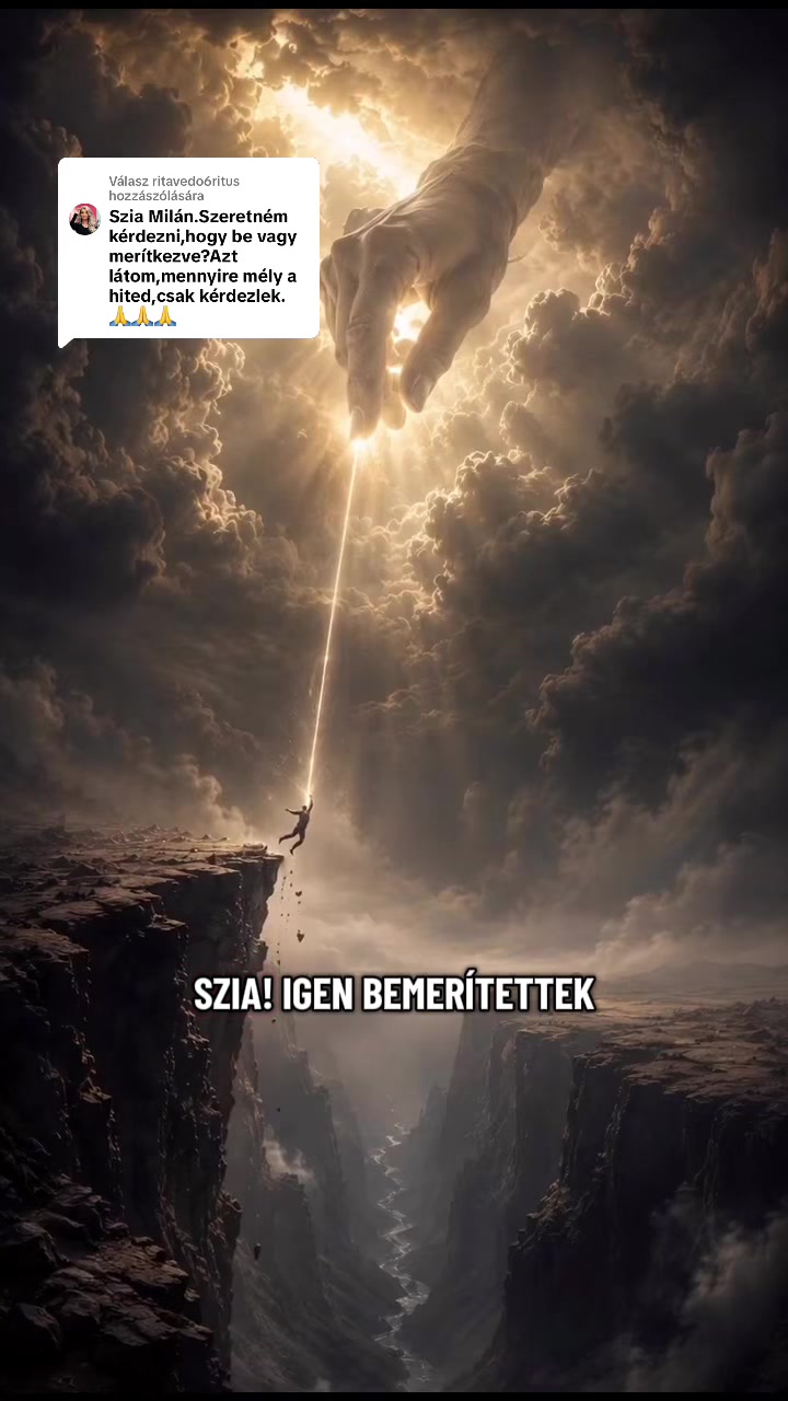 @Milán