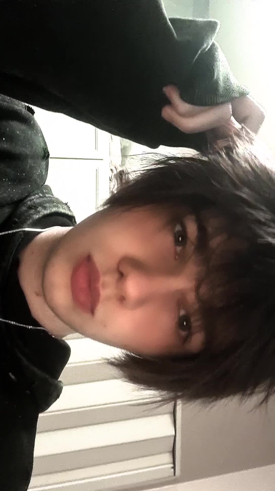 @femboypawjob43