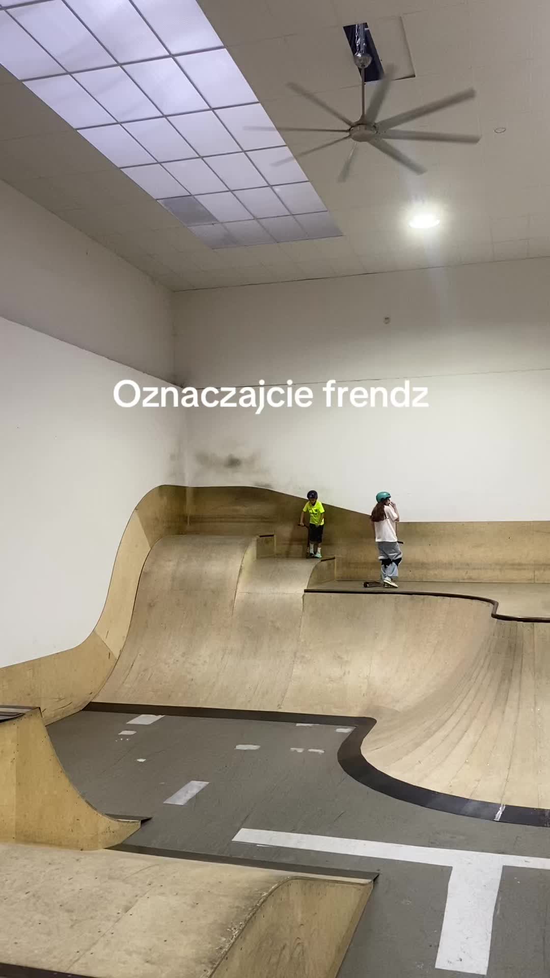 @TT|Luco1Pl MT
