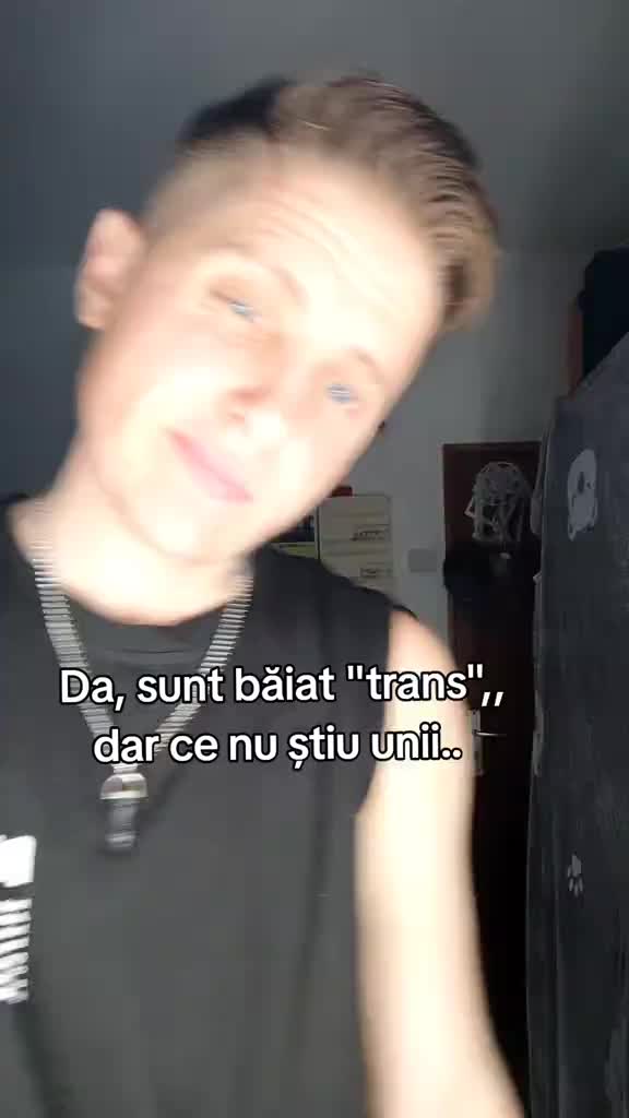 @RayanMois99😎