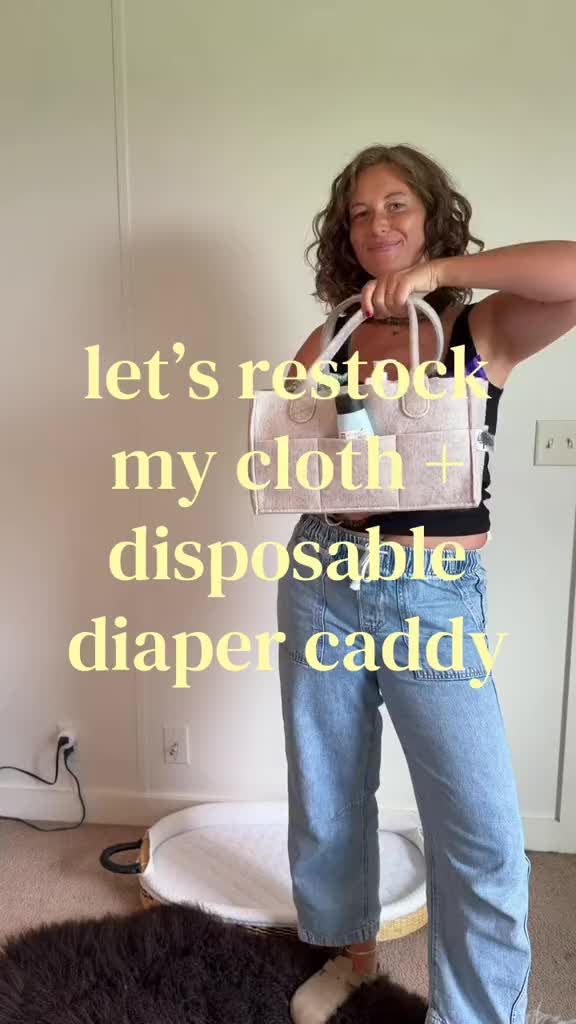 @kyleigh