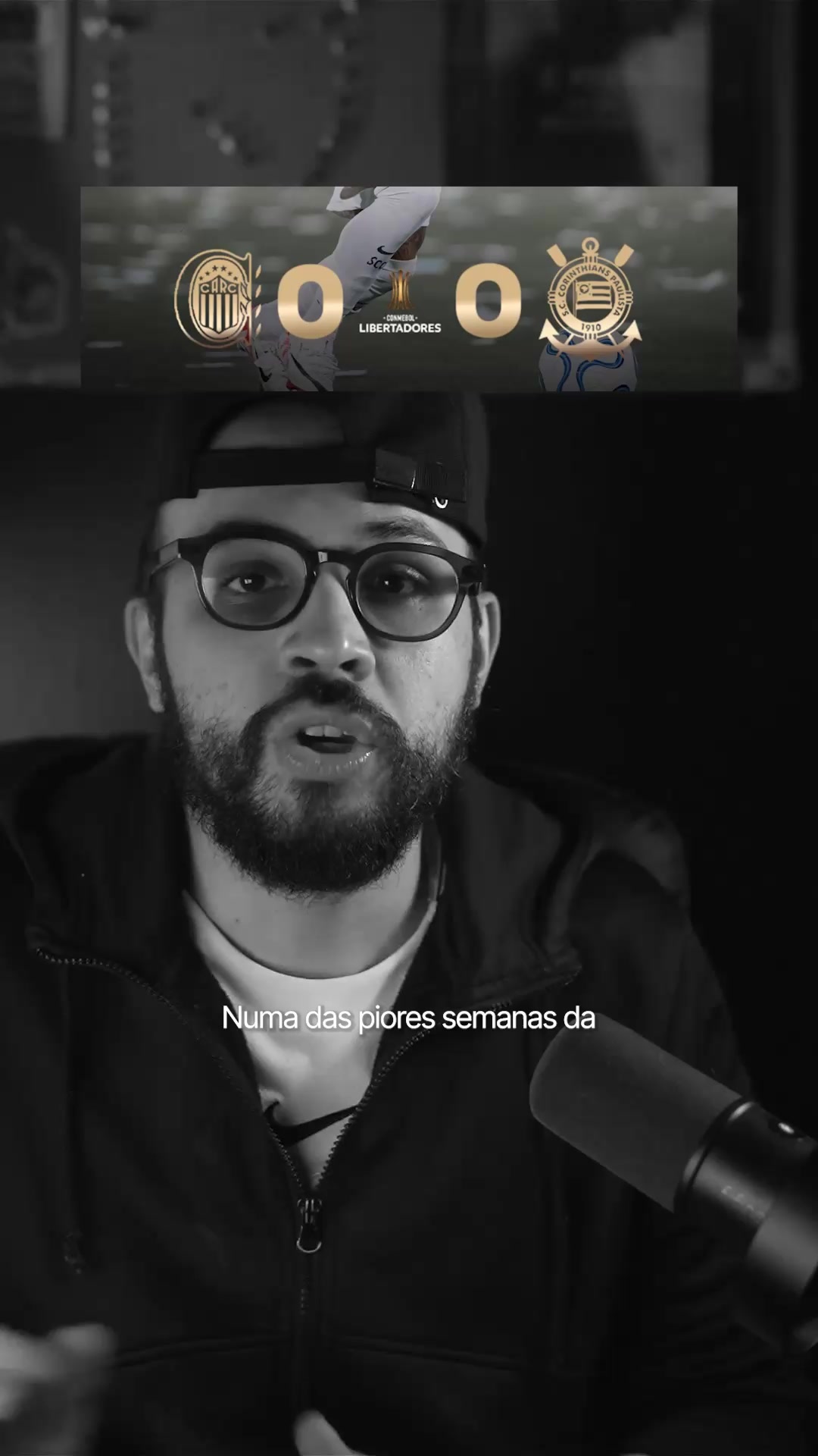 @souodiegosousa
