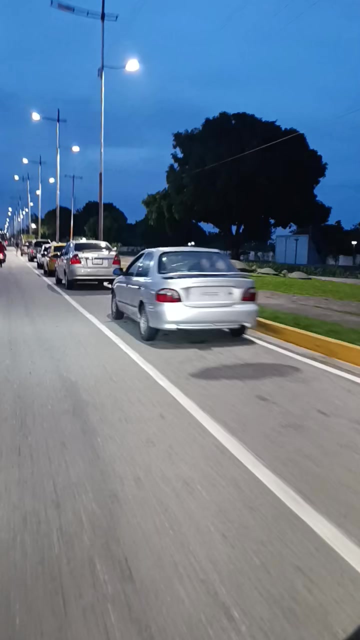 @TU DELIVERY BARINAS 🛵