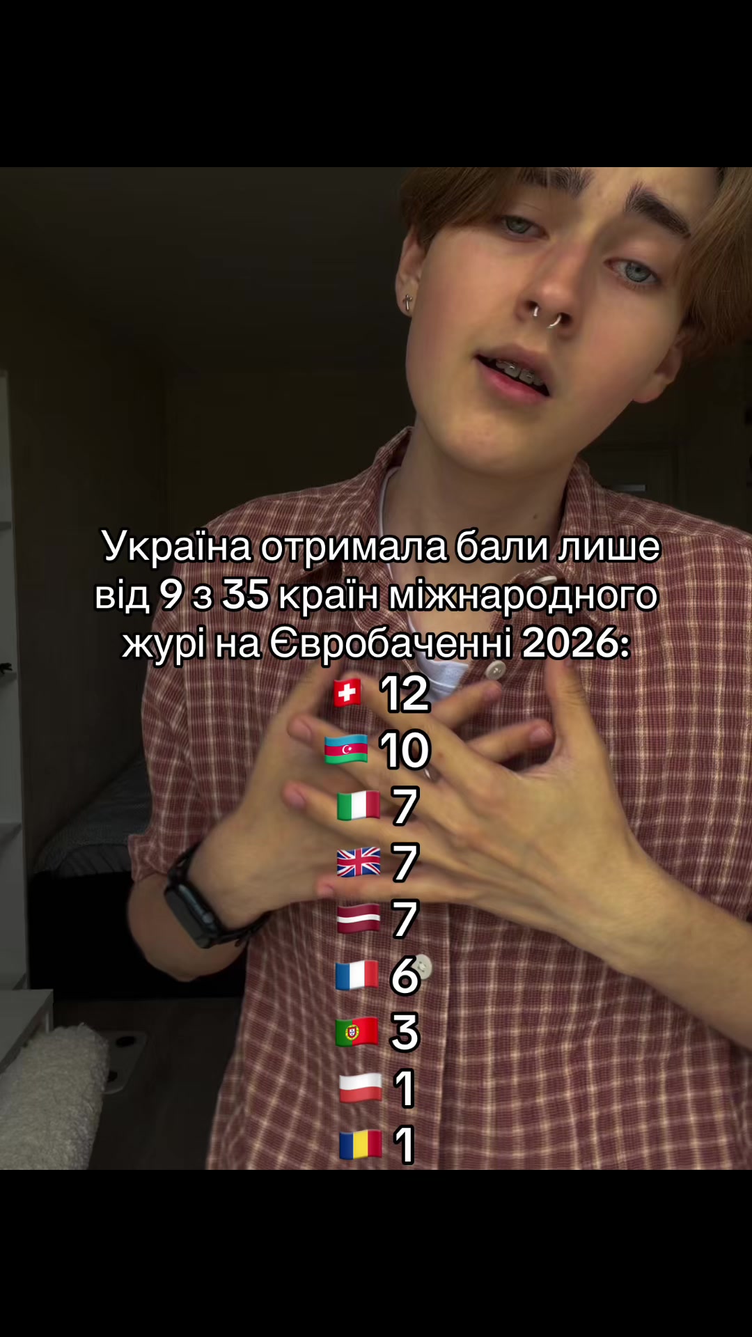 @votskiy