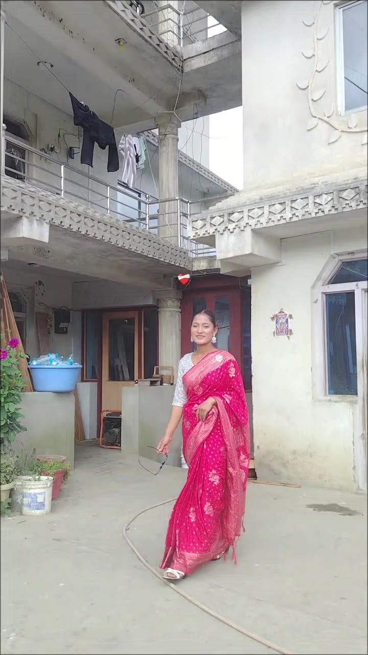 @Anjalilama