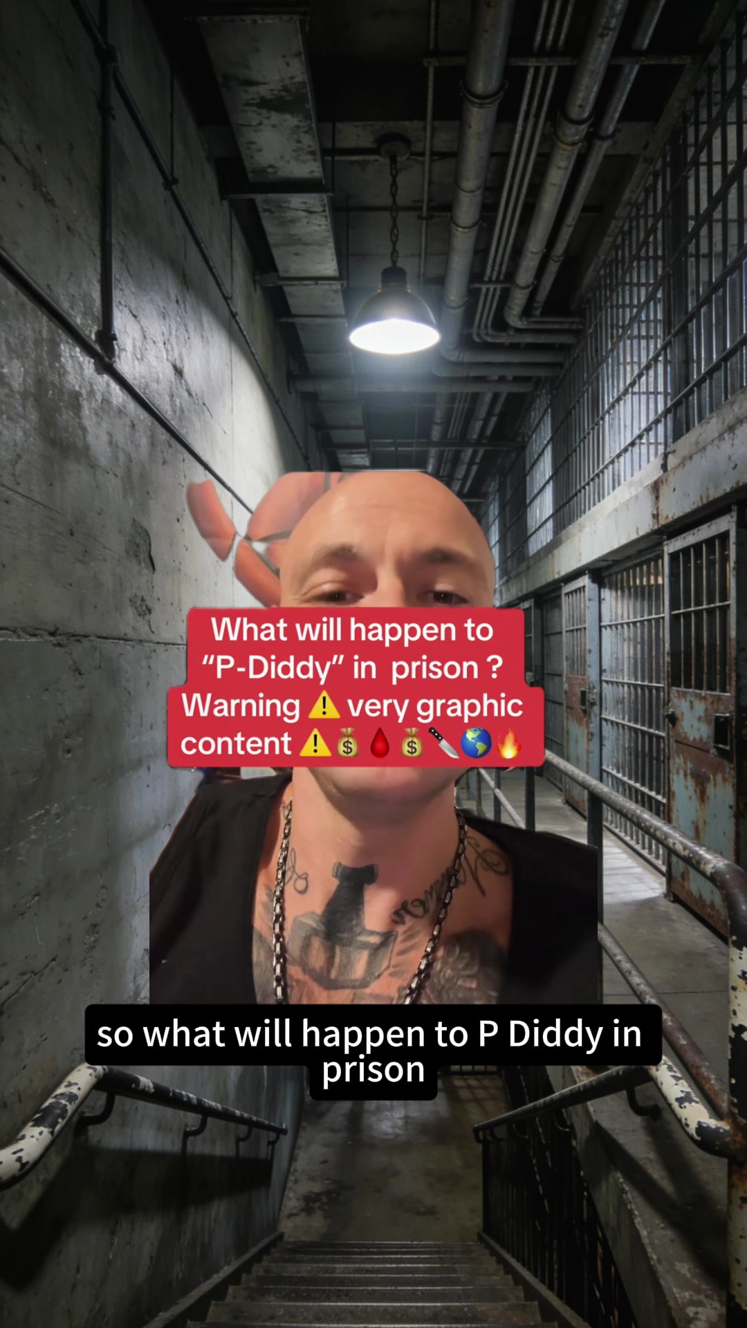 @BhoVXgwm