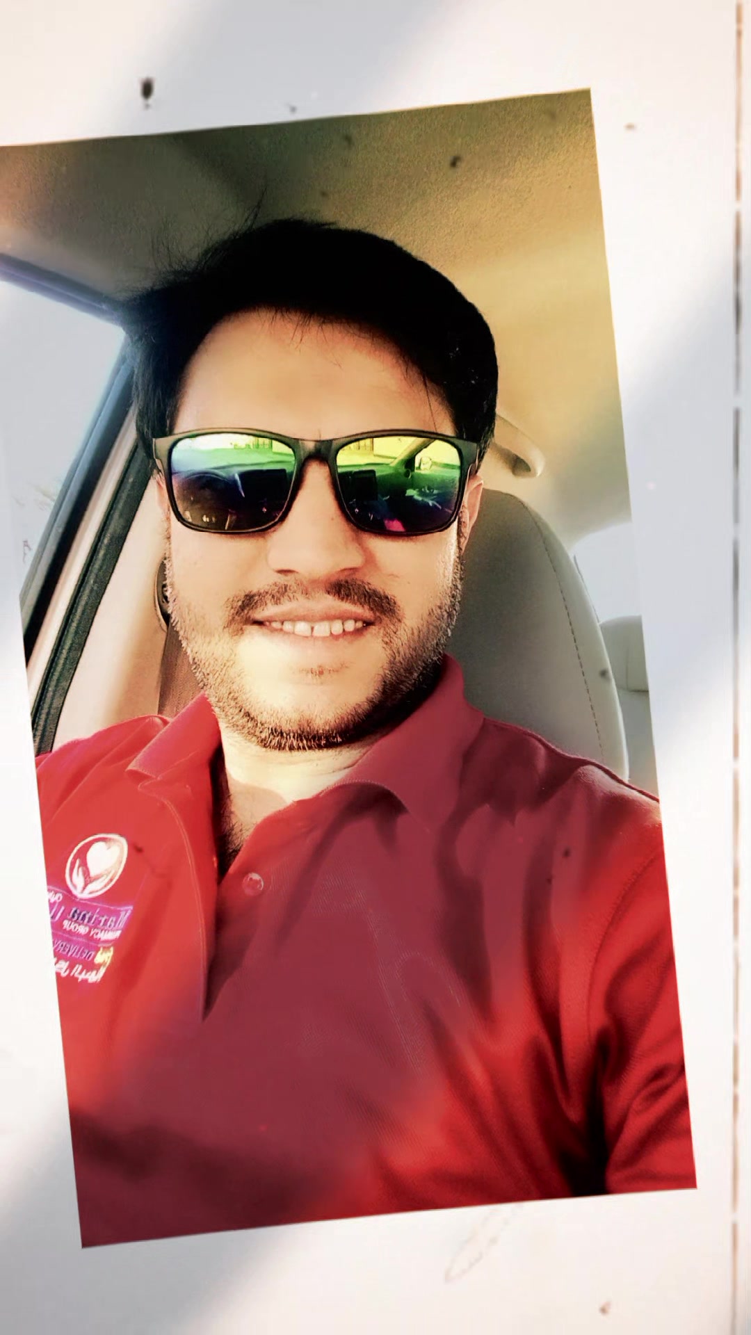 @Ehsan khan💕