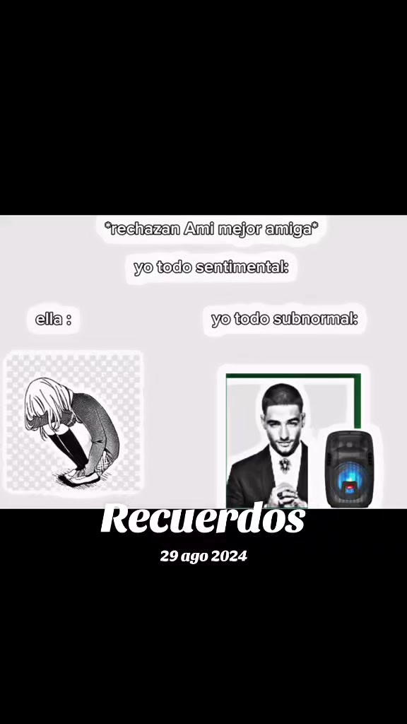 @migeposter
