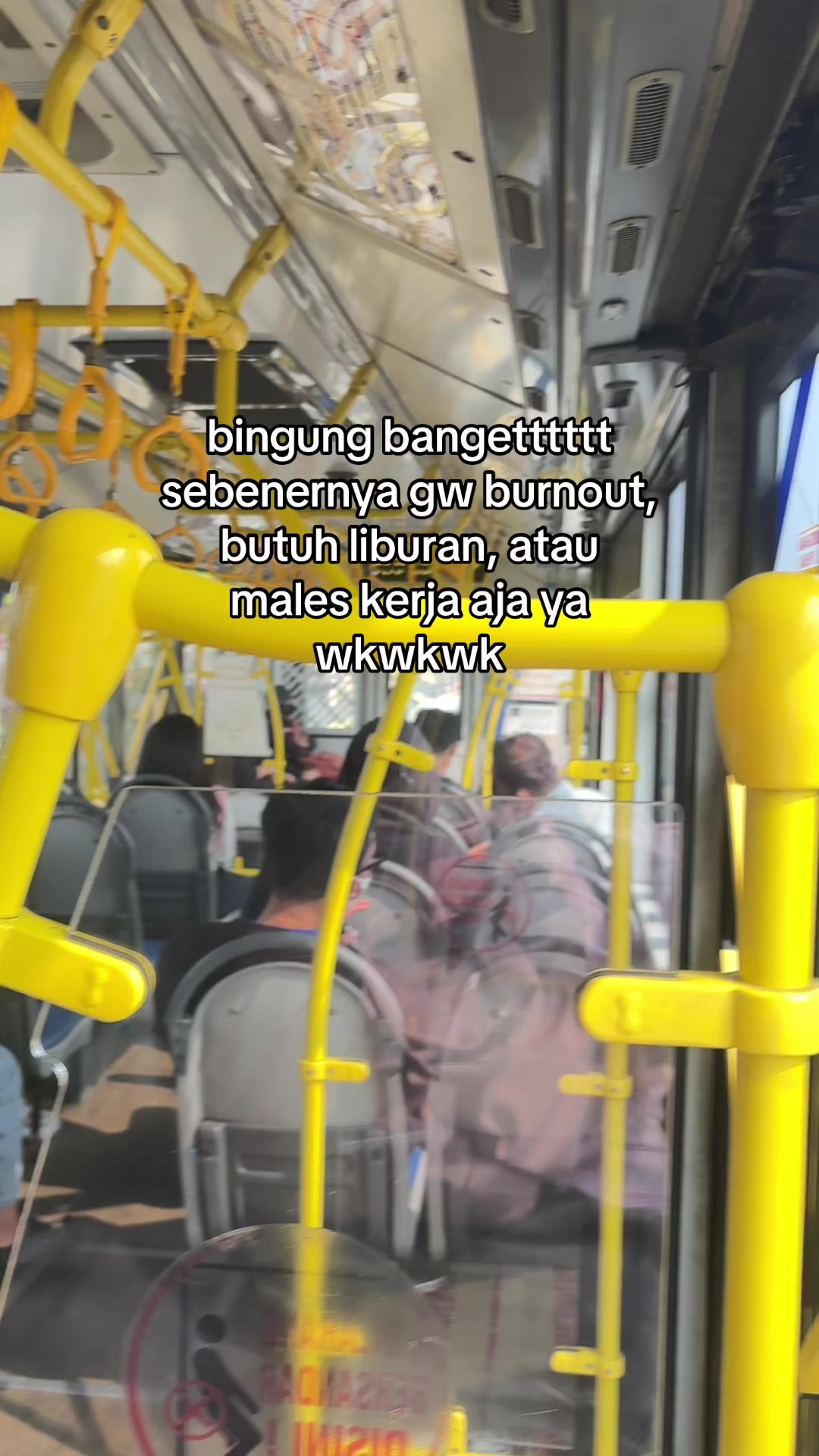 @popcorncaramel