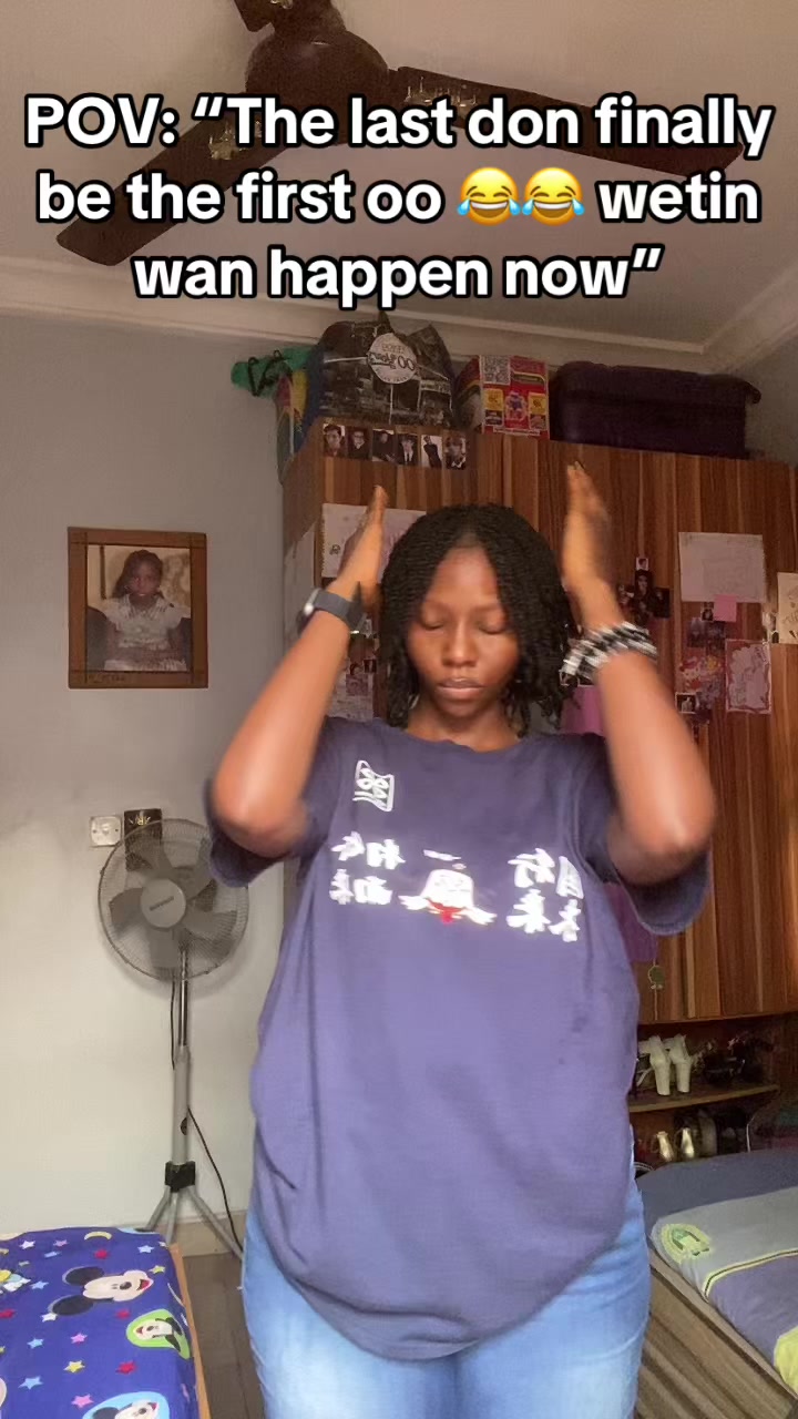 @shes_suga