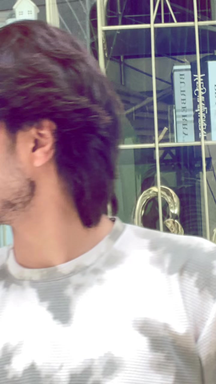 @🎭خان بادشاہ 🎭