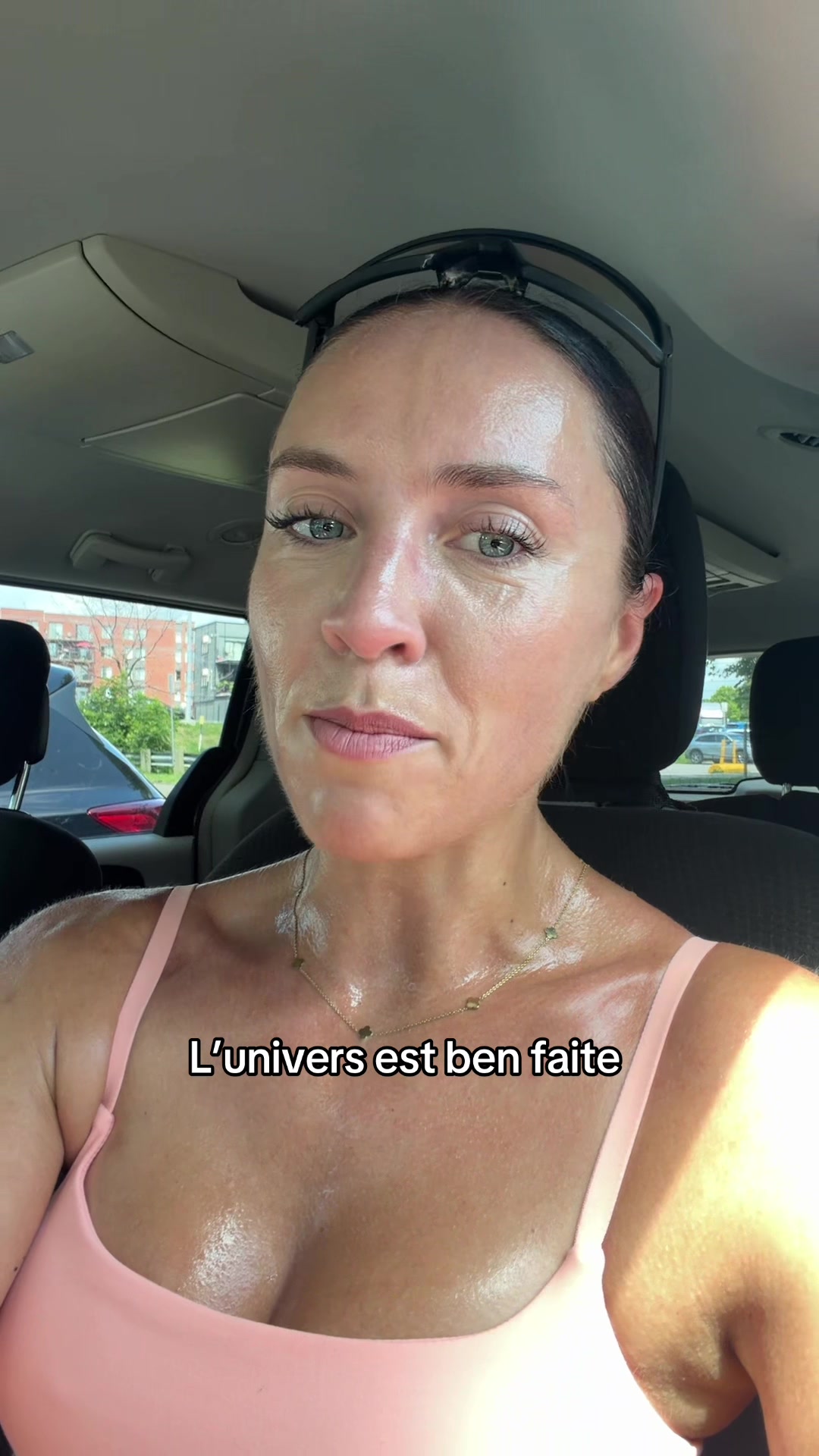 @aureledion