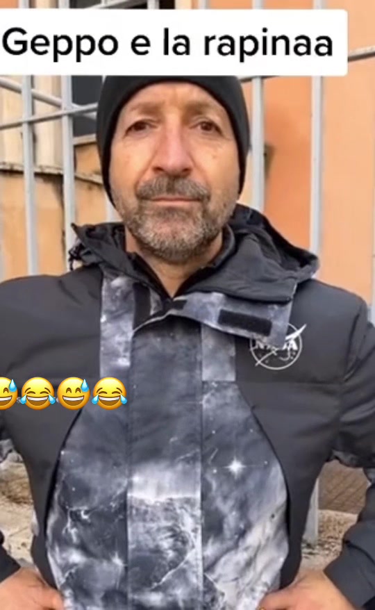@💫💎SANDRINO💎💫