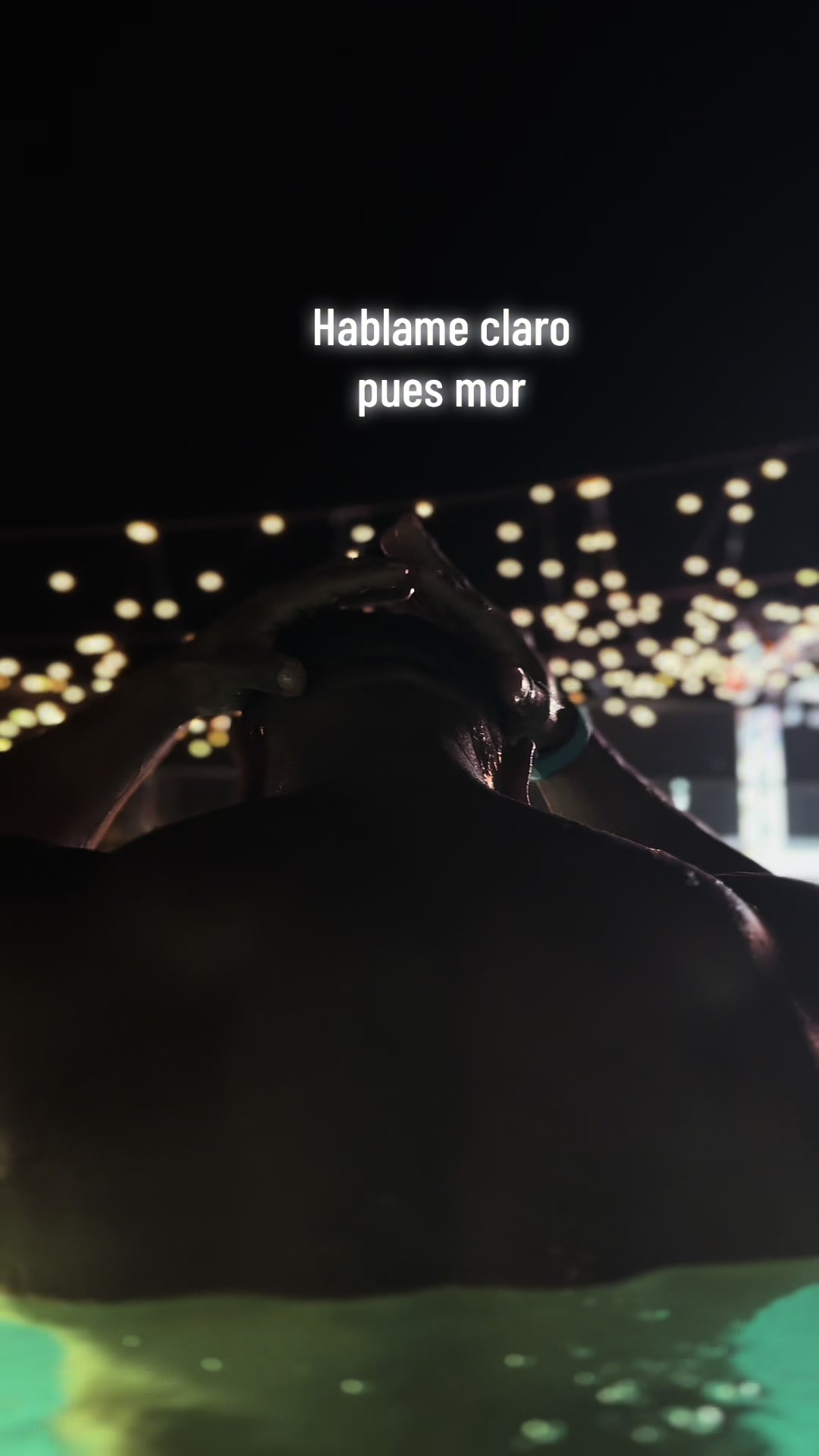 @Manolo _️Fabian