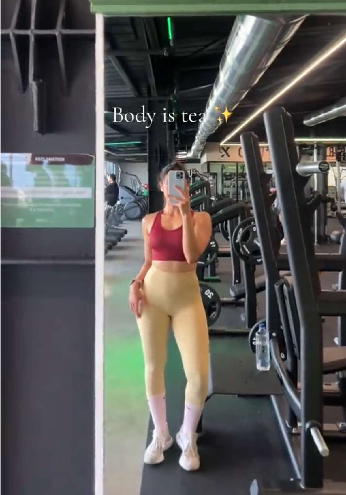 @hi__ba__b