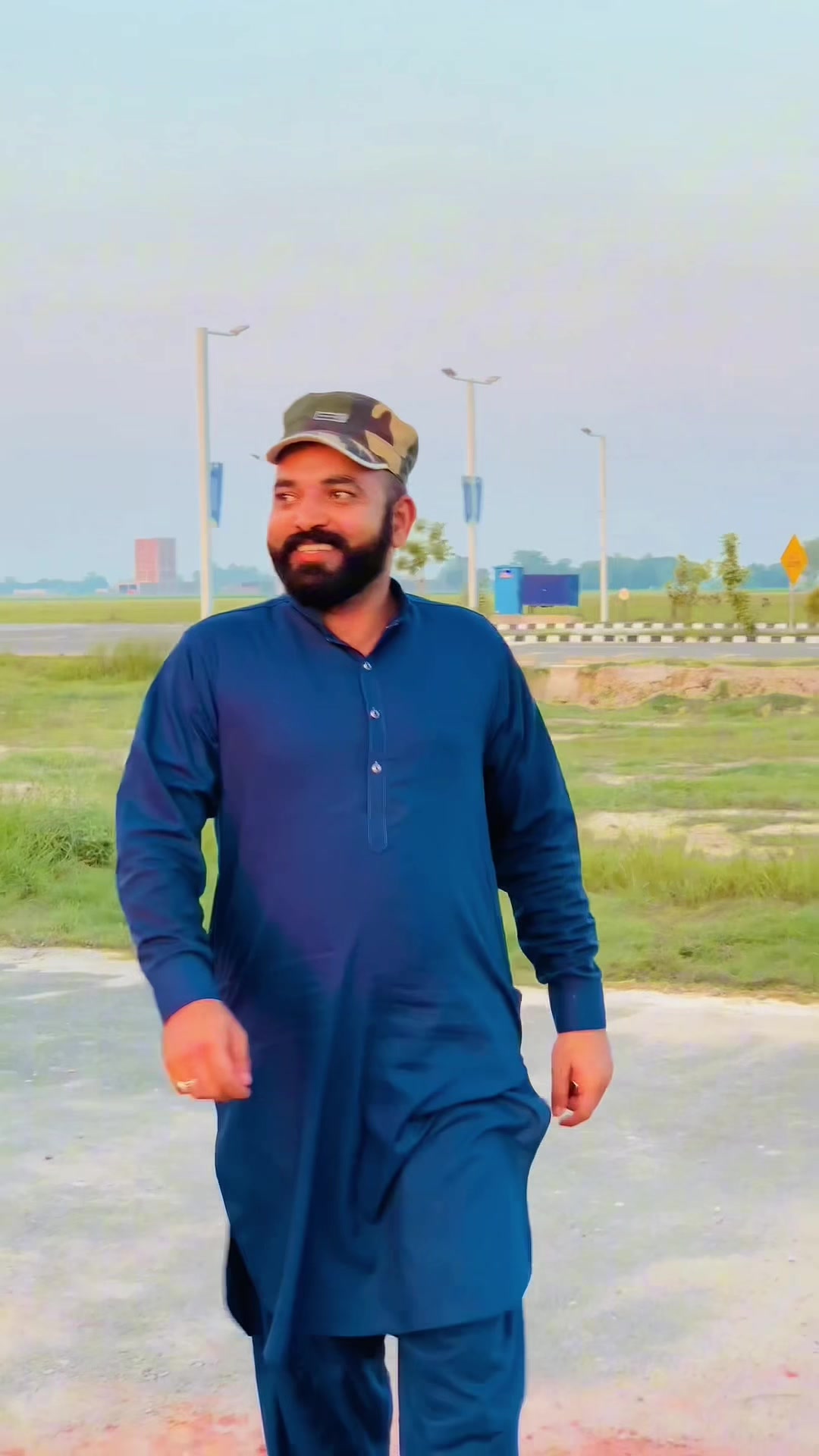 @Mehran Adv