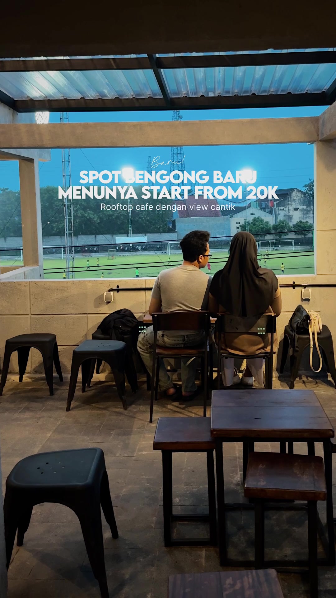 @Diarycoffeejkt
