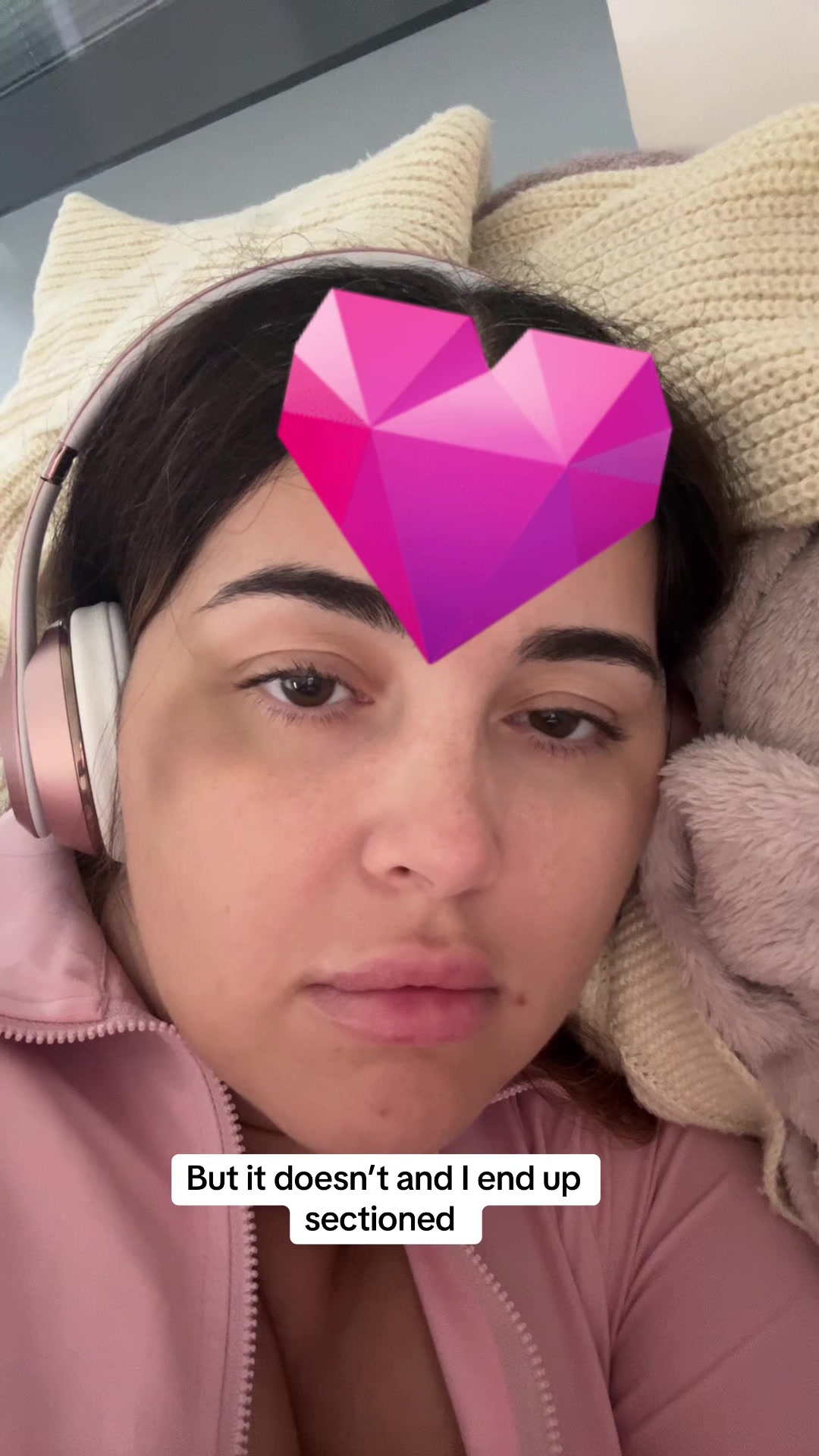 @mia